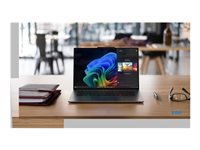 Lenovo ThinkPad (PC portable) 21Q6001HFR