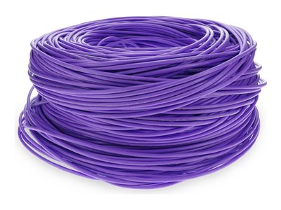 AddOn - Bulk cable - 304.8 m