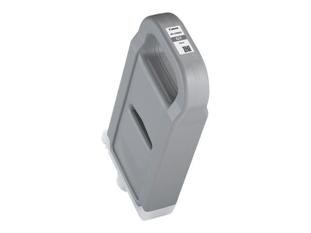 CANON PFI-1700 Ink Grey 0781C001AA