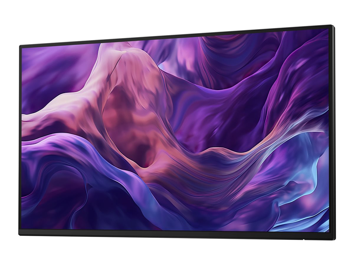 Dell P2425HE