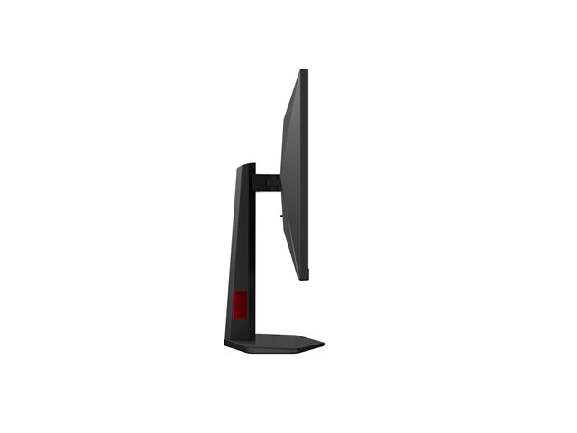 AOC Gaming 27G4ZR