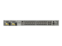 Cisco Produits Cisco ASR-920-24SZ-M
