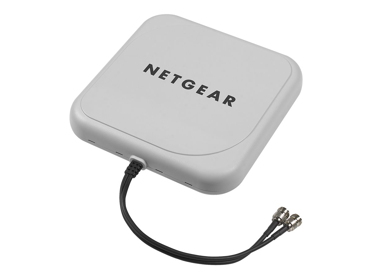 NETGEAR ANT224D10 - anténa – foto 2