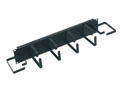 2SP HORIZ CBL MGR D&VERTRACK ACCESSORIES