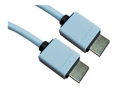 SANDBERG HDMI 2.0, 2m SAVER - 308-98
