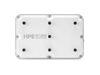 HPE Aruba Networking AP-764 (USF1) Flex