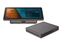 Viewsonic Produits Viewsonic TRS10