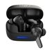 JLab Audio JBuds Pods
