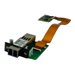Lantronix NM2-GXE-201 Series