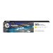 HP 981X XL Jaune PageWide Cartouche