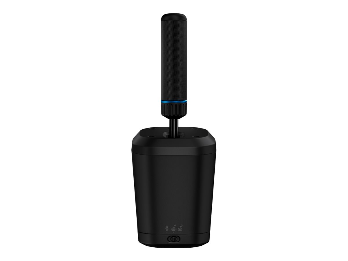 Logitech G RS Shifter &...
