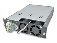 Allied Telesis - Alimentation - branchement à chaud / redondante (module enfichable) - DC 40 