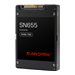 SanDisk SN655