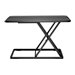 NEOMOUNTS Workstation sit-stand