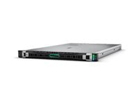HPE ProLiant DL360 Gen11
