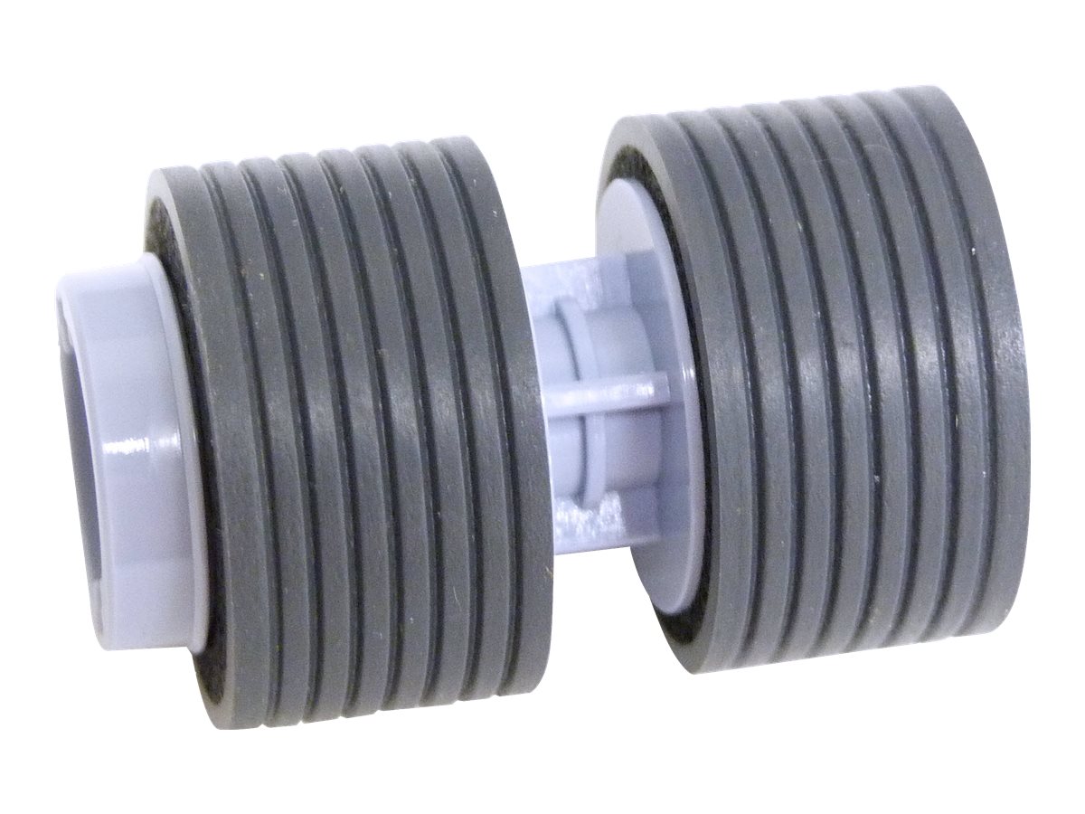 Ricoh - Scanner brake roller