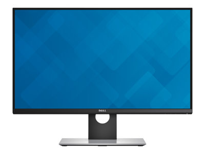 Dell S2417DG - LED monitor