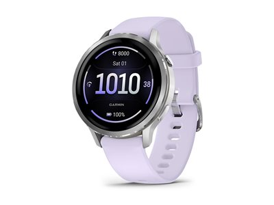 Garmin Venu 4 - 41 mm