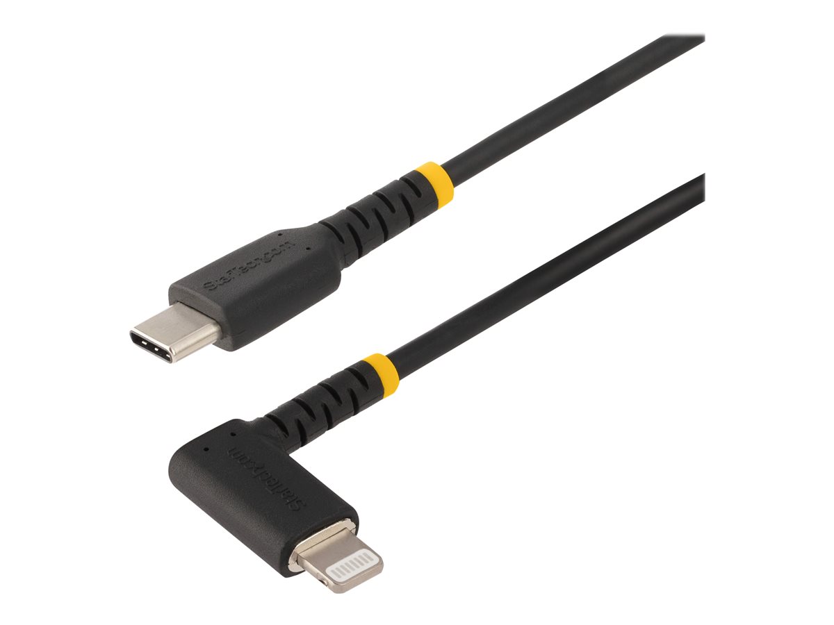 StarTech.com Cable de 2m...