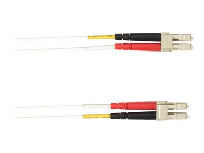 Black Box - Patch cable