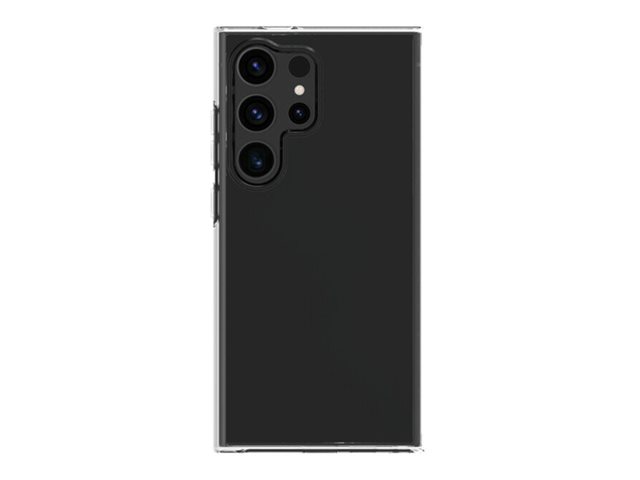 dbramante1928 Iceland Pro - zadní kryt pro mobilní telefon – foto 2