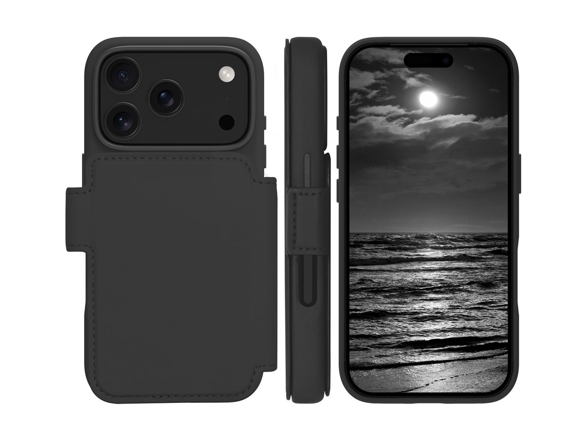 LyngeMSICON-iPhone17Pro-Midnight – foto 5