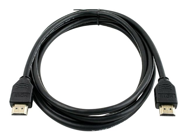 NEOMOUNTS HDMI 1.3 cable