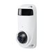 Vivotek V Series CC9391-HV