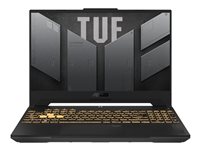 ASUS TUF Gaming A17 TUF707VJB-DICHX144W