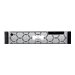 Hanwha Vision WiseNet WAVE WRR-P-S204L