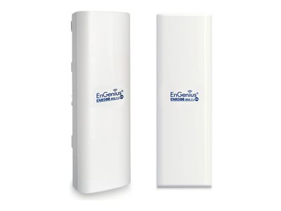 EnGenius ENH500-AX - Bridge Kit
