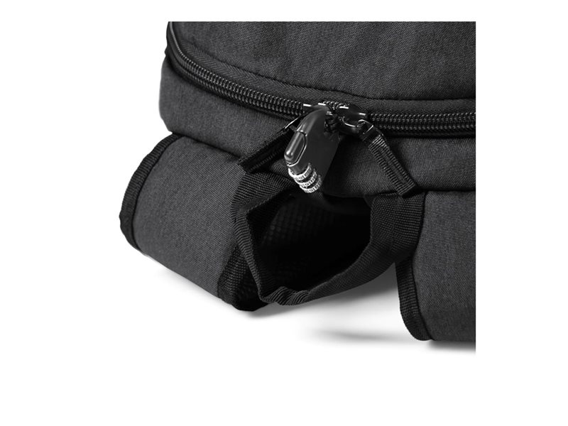 PORT DESIGNS HOUSTON BACKPACK 17 inch
