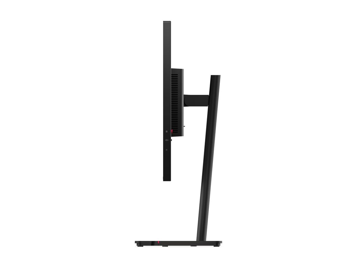 Lenovo ThinkVision T27Q-40 - LED monitor - QHD - 27" – foto 8