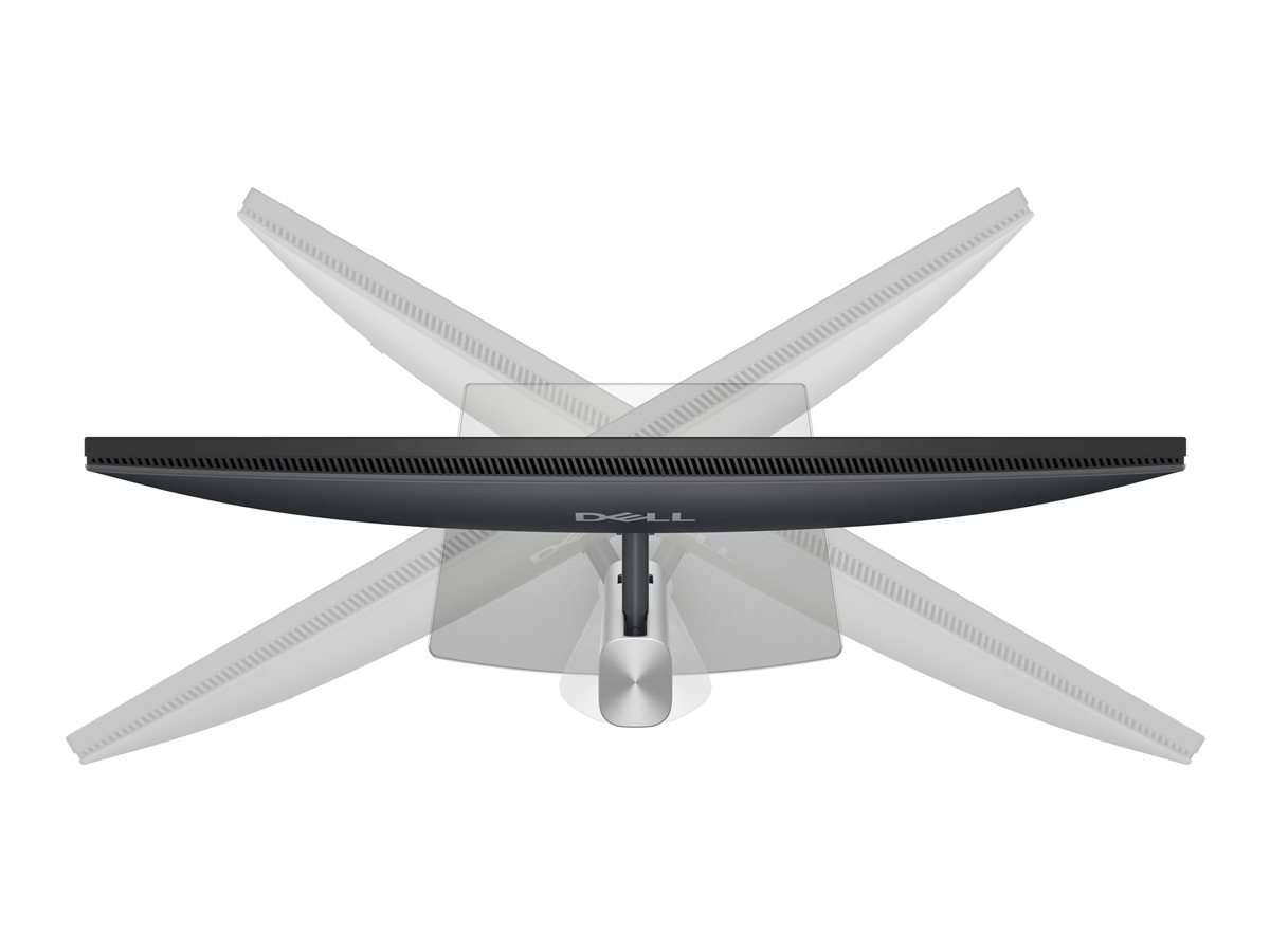 Dell Pro Plus P2425D (DELL-P2425D) – foto 5
