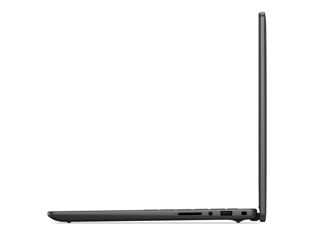 Dell Pro 14 Essential PV14255 – foto 11