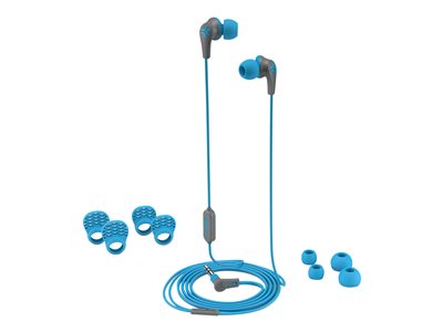 JLab Audio JBuds Pro Signature Earbuds