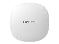HPE Aruba Networking AP-515 (ID)