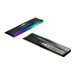 SILICON POWER Zenith RGB 8Go DDR4