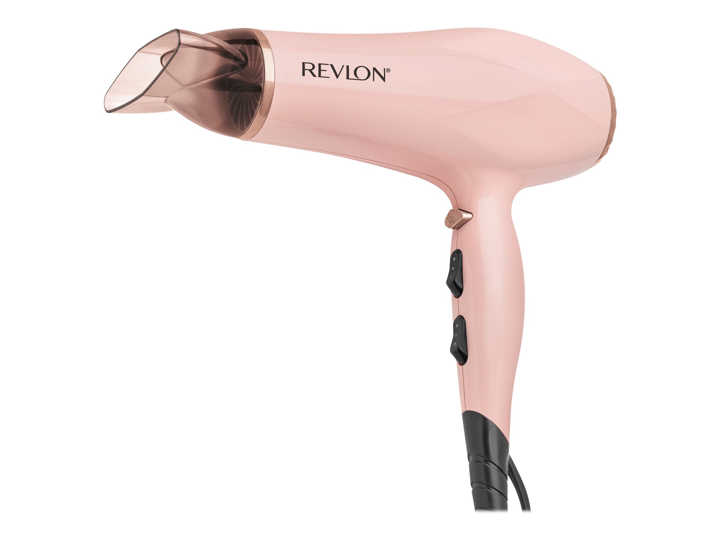Revlon Pro Collection Beauty Blowout Hair Styler - Pink - RVDR5271F