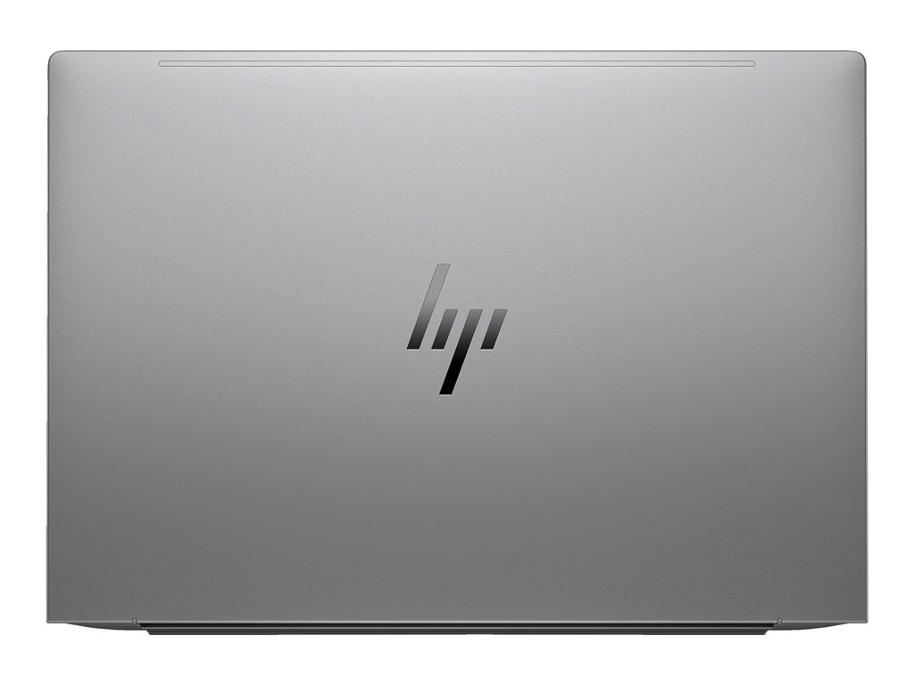 HP ZB P G11 R9 8945HS 16p 32Go 1To (FR)