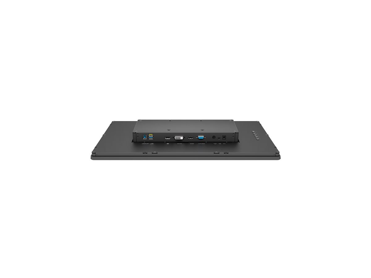 PHILIPS 222B1TFL/00 22p 16:9 IPS
