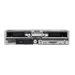 Cisco UCS SmartPlay Select B200 M4 Standard 1 (Not sold Standalone ) - blade - Xeon E5-2630V4 2.2 GHz - 128 GB - no HDD