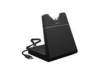 Jabra produit Jabra 14217-05