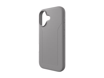 ZAGG Luxe Snap - Back cover for cell phone