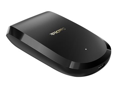 SanDisk Extreme PRO - Card reader (CFexpress Type B)