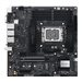 ASUS PRO WS W680M-ACE SE