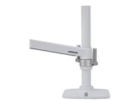 Ergotron Produits Ergotron 97-774-003