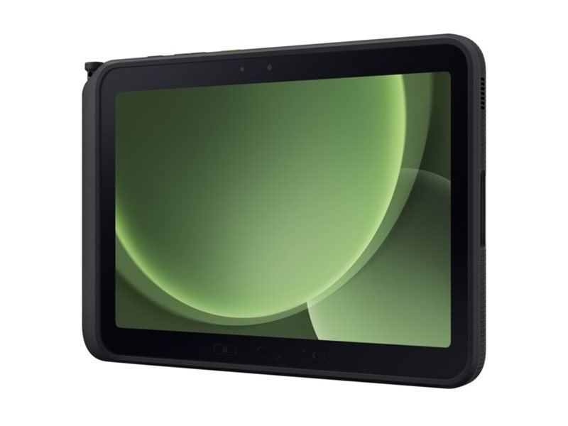 Samsung Galaxy Tab Active Pro 本体 Amazon.com : Samsung Galaxy Tab Active PRO 10.1