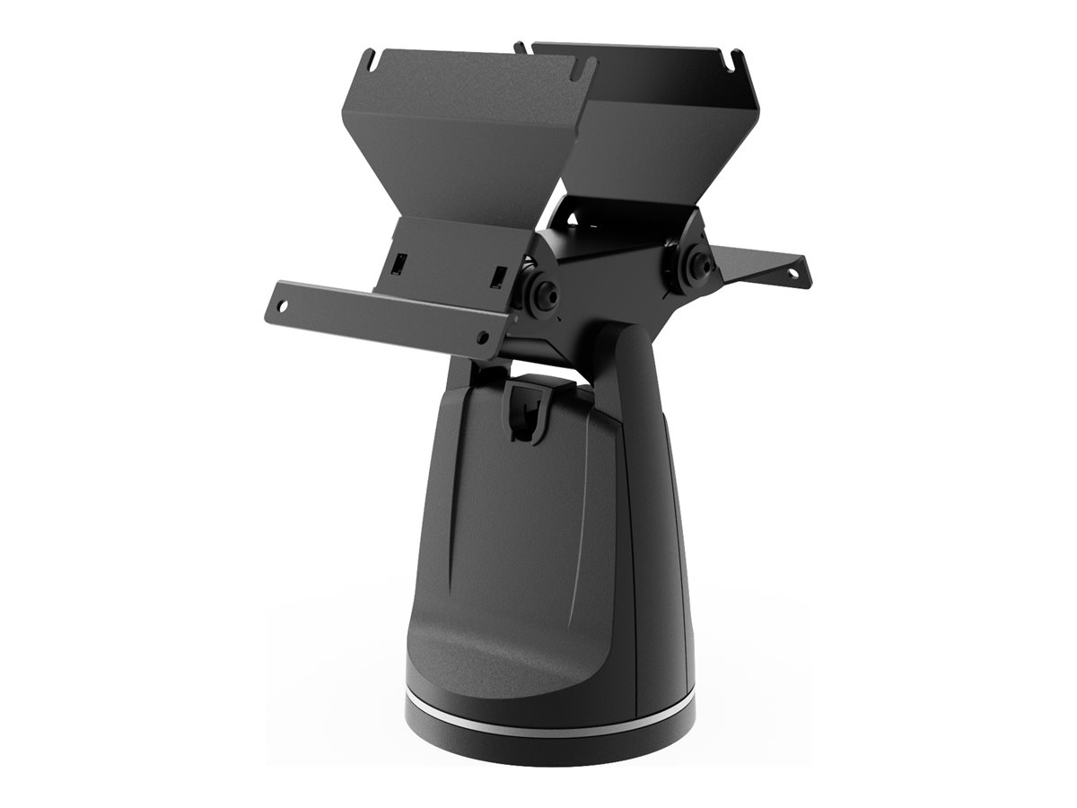 Havis - Stand - for POS terminal / tablet / monitor