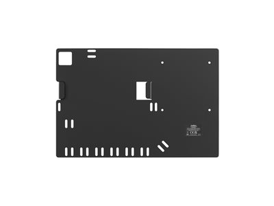 Belkin - Network device mounting bracket